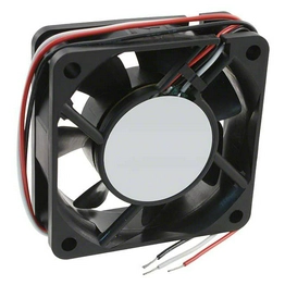 2408NL-04W-B59-P00 NMB Technologies
