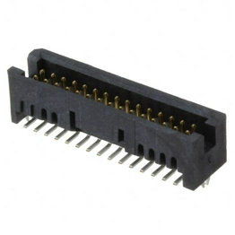 TFML-115-02-S-D-LC-K-TR samtec