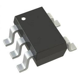 MCP6006T-E/LT Microchip Technology