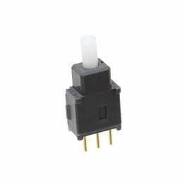 NKK Switches AB15AP image