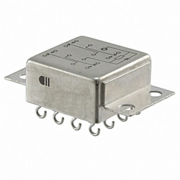 3SBH1230A2 TE Connectivity