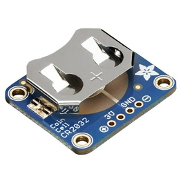 1870 Adafruit