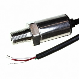 P51-100-A-A-I36-20MA-000-000 Amphenol