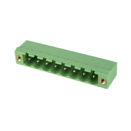 2EHDRM-08P DINKLE