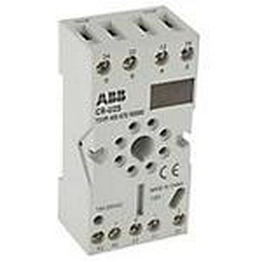 1SVR405670R0000 ABB