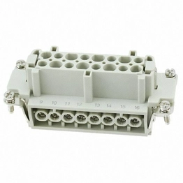 HE-016-F TE Connectivity