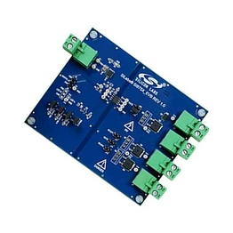 SI8751-KIT Skyworks Solutions