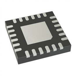 ADF4360-3BCPZ Analog Devices