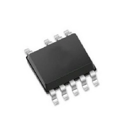 NCP1655ADR2G ON Semiconductor