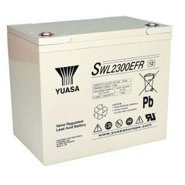 SWL2300FR YUASA