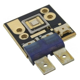 CBT-90-B-L11-H100 LUMINUS