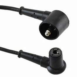 GVP-110 3M