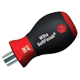 28103 Wiha Tools