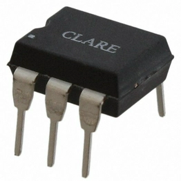 LCA701 IXYS