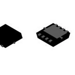 DMTH61M8SPS-13 DIODES