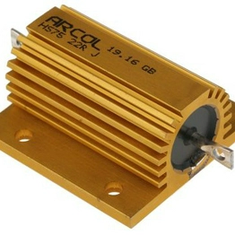 OHMITE HS75 22R J image