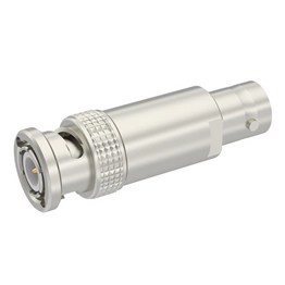 R412415000 Radiall