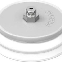 VASB-100-1/4-SI-B FESTO