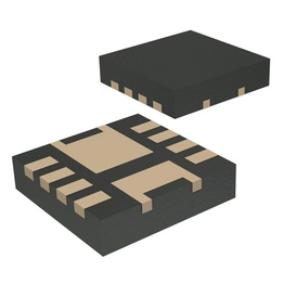 FDPC8011S ON Semiconductor