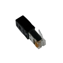 TM11P-66P(53) Hirose Electric