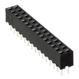 3-1734506-8 TE Connectivity