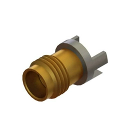 1621-60051-TD Amphenol