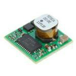ABB PDT003A0X3-SRZ image