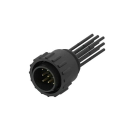 2387122-1 TE Connectivity