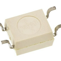TLP185(BLL,SE(T TOSHIBA