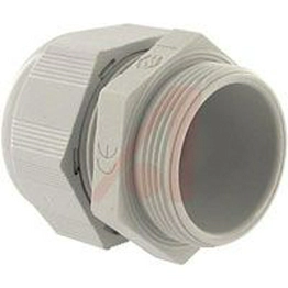 Altech 5308 729 image