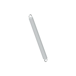 5976CS Century Spring