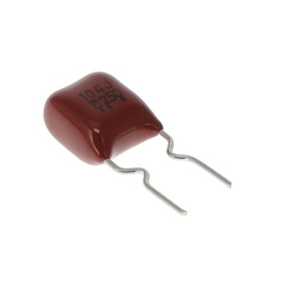 ECQE2104JBB Panasonic