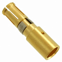 DM130341-1 ITT