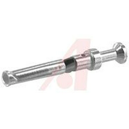 HARTING 09150006207 image