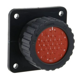 TN0S24-0428S1L / 192900-0033 ITT