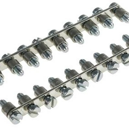 1SNA178032R2500 ENTRELEC