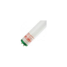 2PAK:WX-EFSA-9 International Lighting