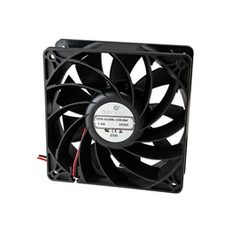 CFM-A238BJ-226-469-20 Same Sky