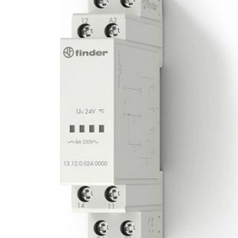 13.12.0.024.0000 finder