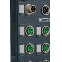 PHOENIX CONTACT 2701513 image