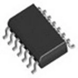 340S14-U THAT Corporation