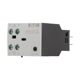 101446 DILM32-XTEY20(RA24) EATON