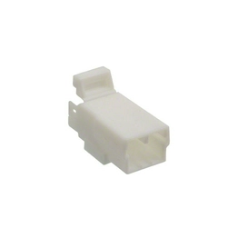 TE Connectivity 174928-1 image