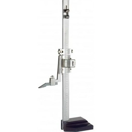 710-T-10 SAMSUNG