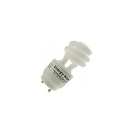 WX-EQ6L-6 International Lighting