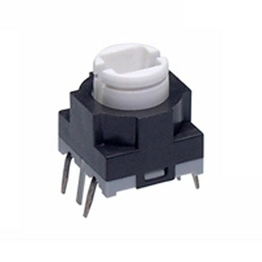 NKK Switches JB15HBPE image