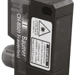 OPDK 14P5901/S14 Baumer
