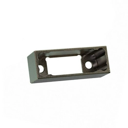 M80-9061002 HARWIN