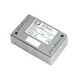 MTF50 XP Power