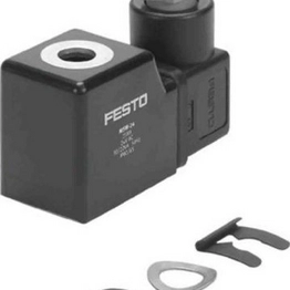 MSW-110AC FESTO